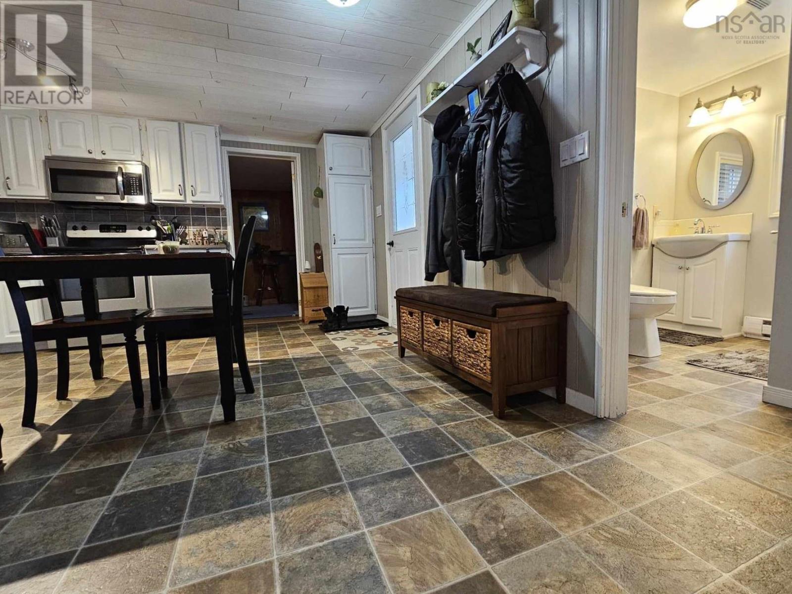 1091 Hunter Road, West Wentworth, Nova Scotia  B0M 1Z0 - Photo 23 - 202404852