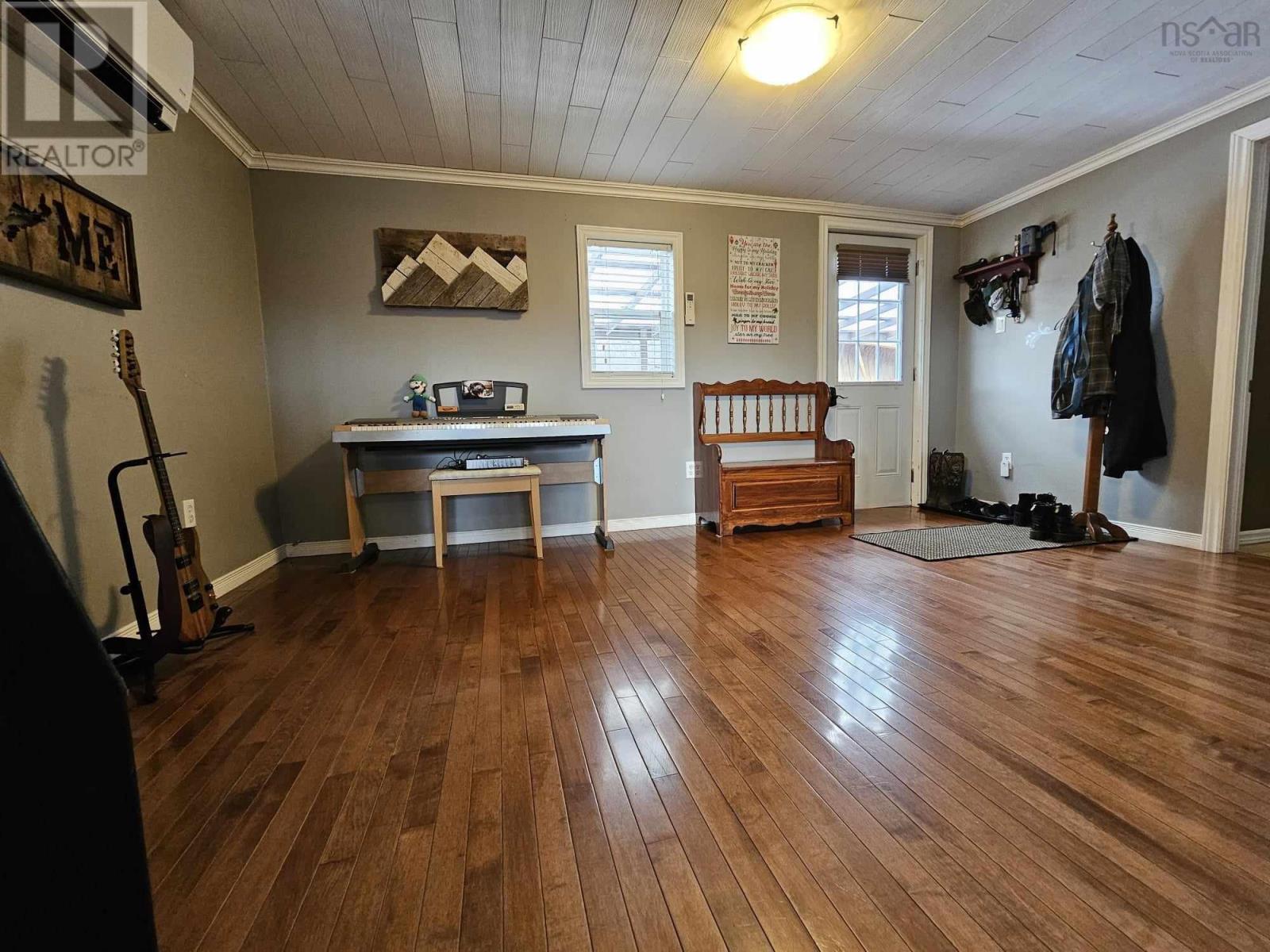 1091 Hunter Road, West Wentworth, Nova Scotia  B0M 1Z0 - Photo 24 - 202404852
