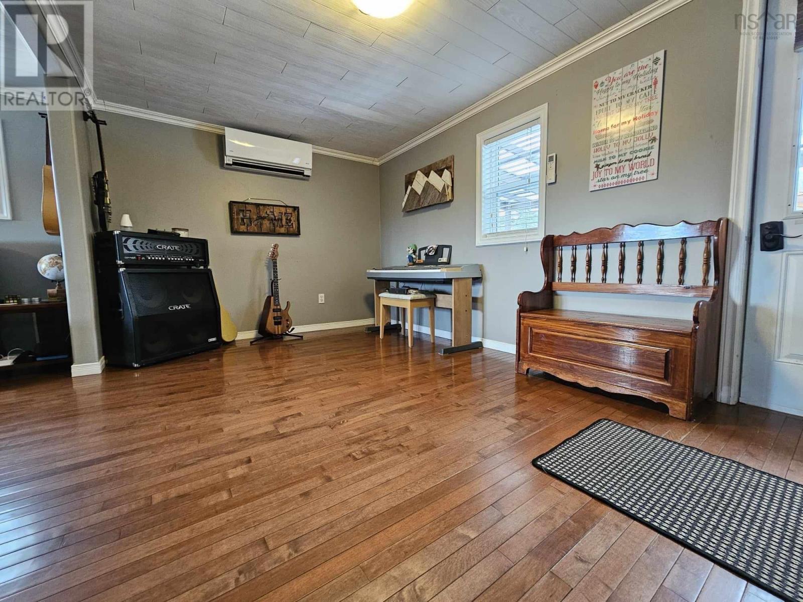 1091 Hunter Road, West Wentworth, Nova Scotia  B0M 1Z0 - Photo 25 - 202404852