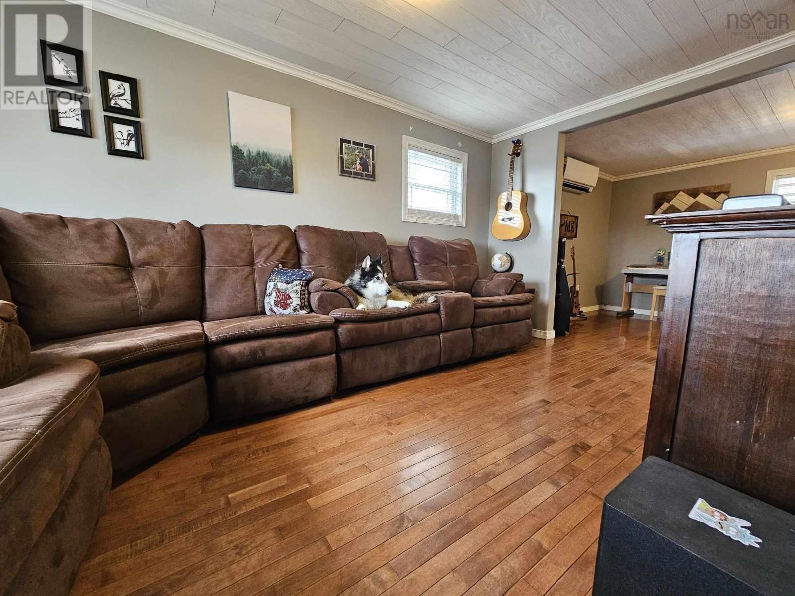 1091 Hunter Road, West Wentworth, Nova Scotia  B0M 1Z0 - Photo 27 - 202404852