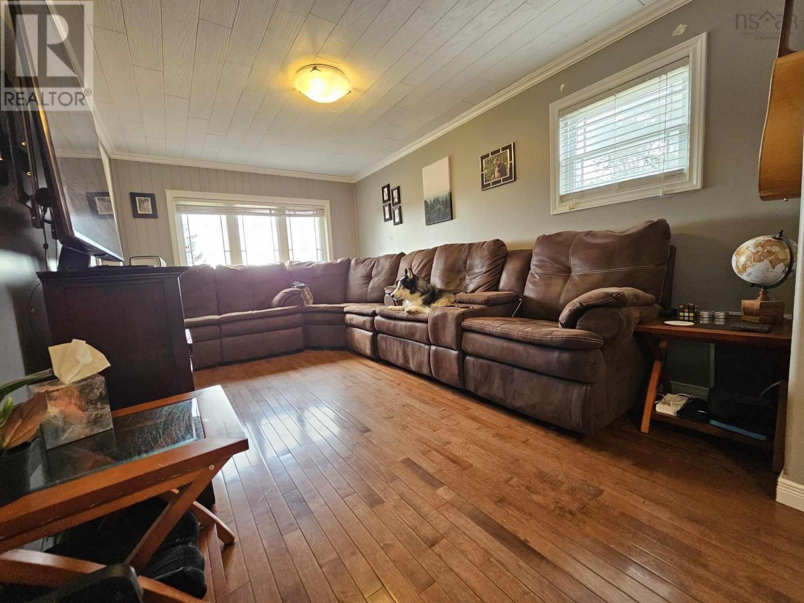 1091 Hunter Road, West Wentworth, Nova Scotia  B0M 1Z0 - Photo 28 - 202404852