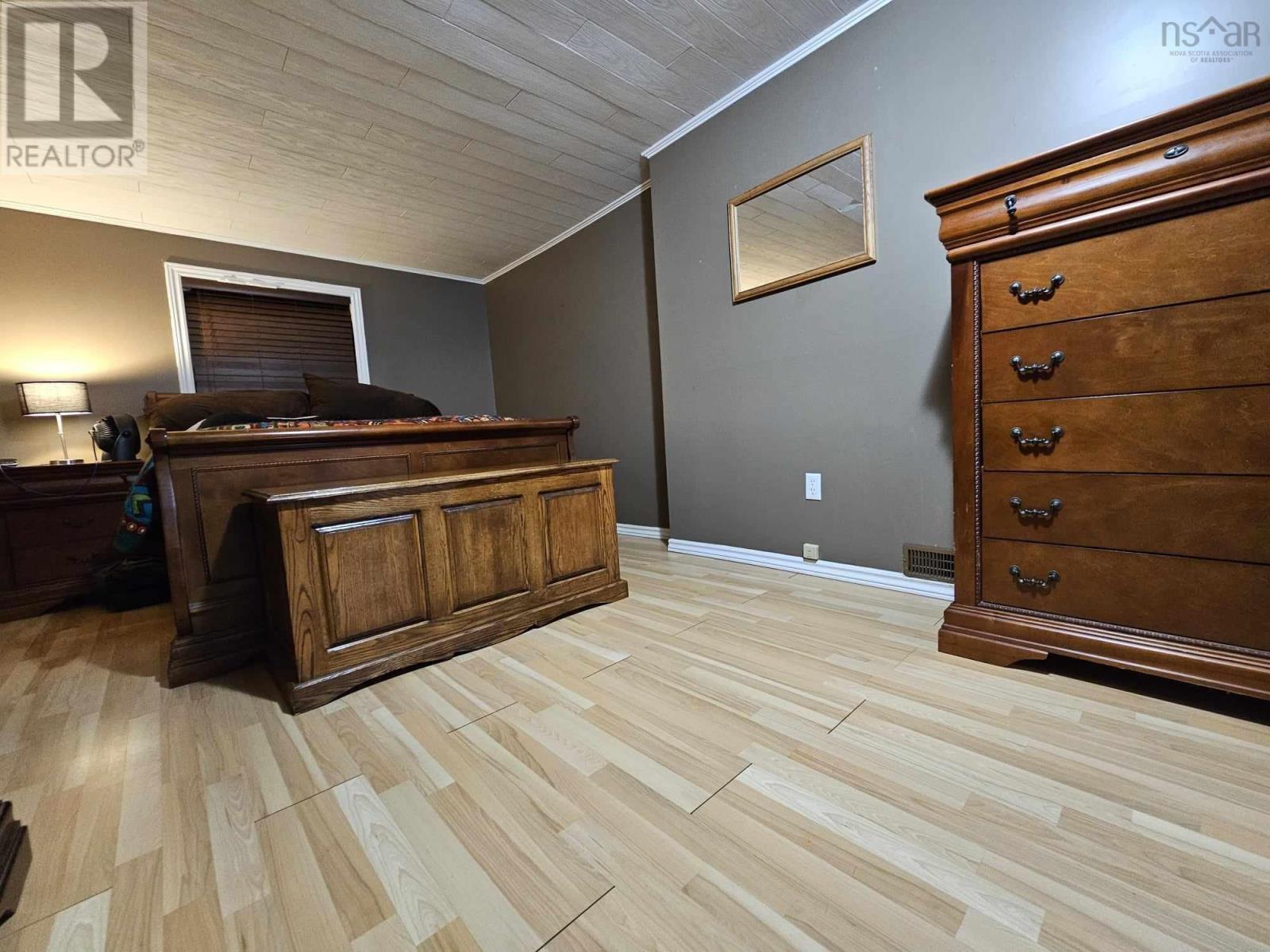 1091 Hunter Road, West Wentworth, Nova Scotia  B0M 1Z0 - Photo 31 - 202404852