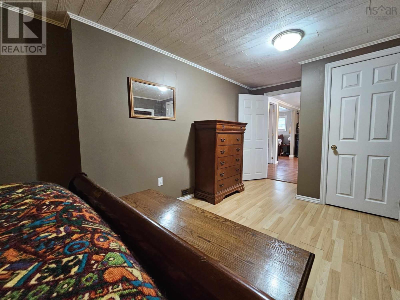 1091 Hunter Road, West Wentworth, Nova Scotia  B0M 1Z0 - Photo 32 - 202404852