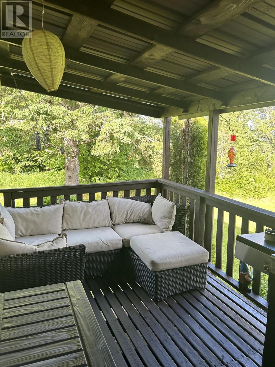 1091 Hunter Road, West Wentworth, Nova Scotia  B0M 1Z0 - Photo 38 - 202404852