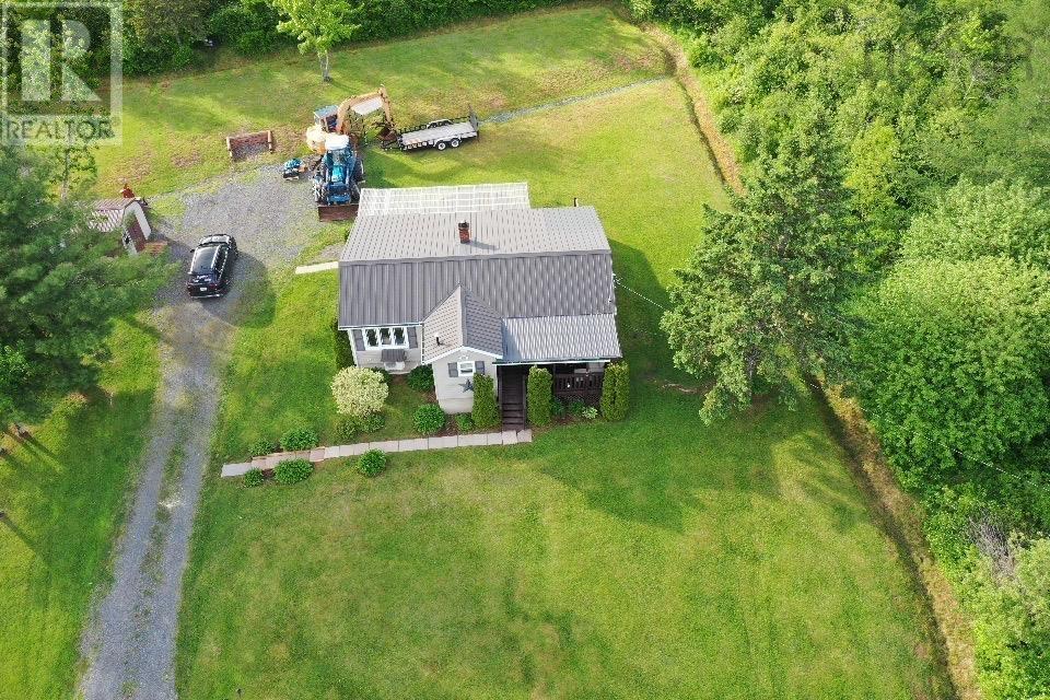 1091 Hunter Road, West Wentworth, Nova Scotia  B0M 1Z0 - Photo 4 - 202404852