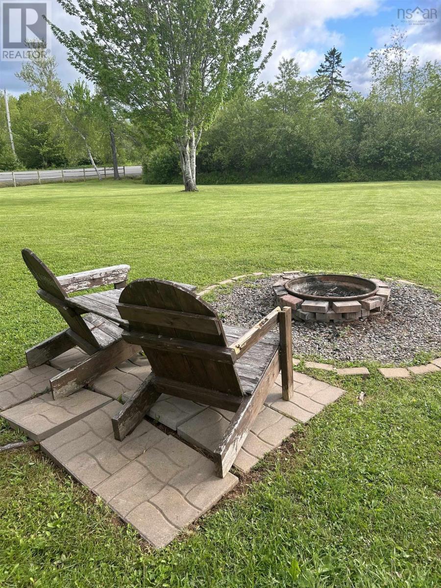 1091 Hunter Road, West Wentworth, Nova Scotia  B0M 1Z0 - Photo 6 - 202404852