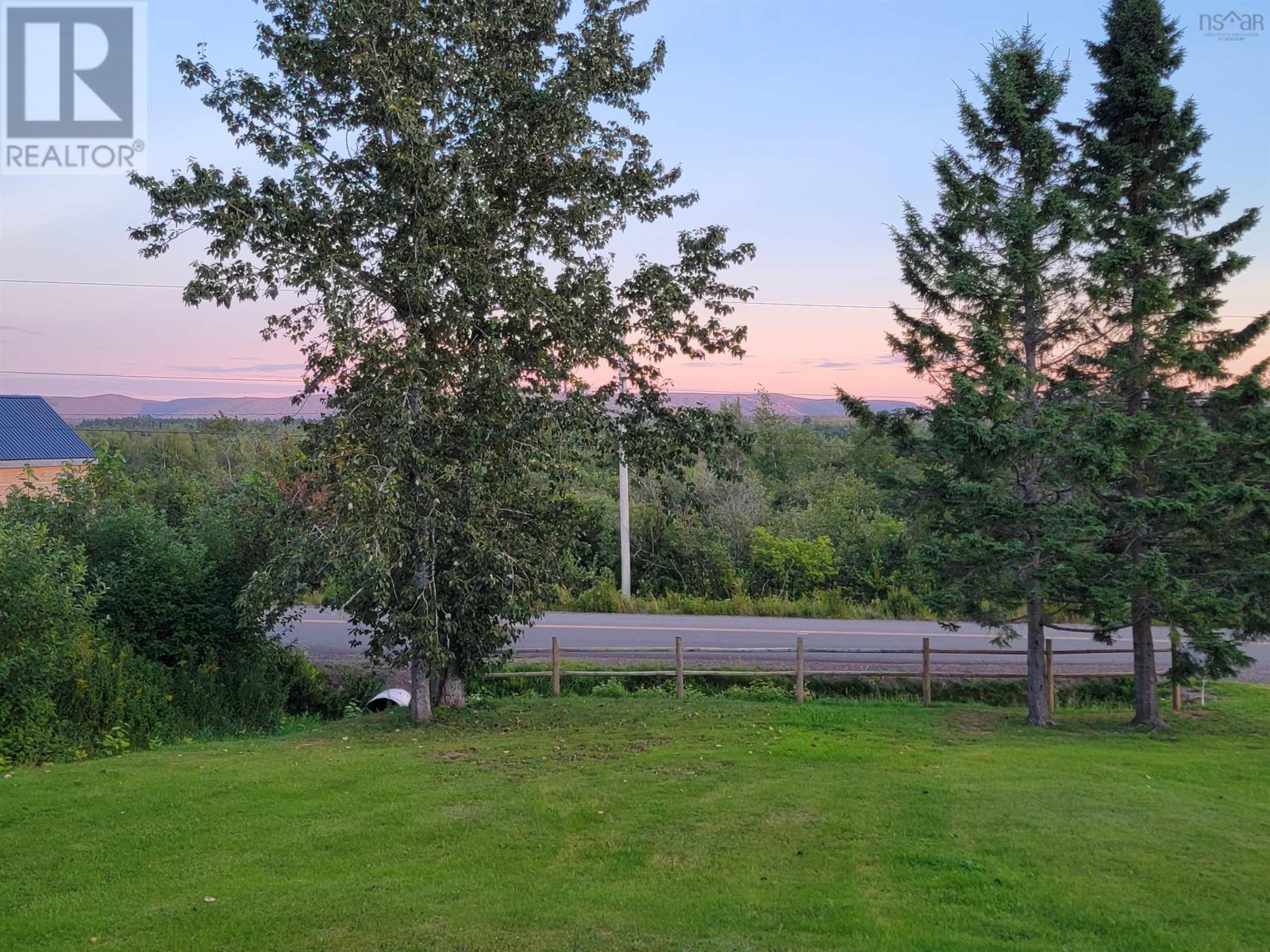 1091 Hunter Road, West Wentworth, Nova Scotia  B0M 1Z0 - Photo 9 - 202404852