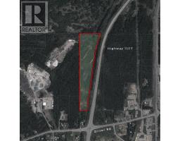 8000 Thunder Bay Expressway, thunder bay, Ontario