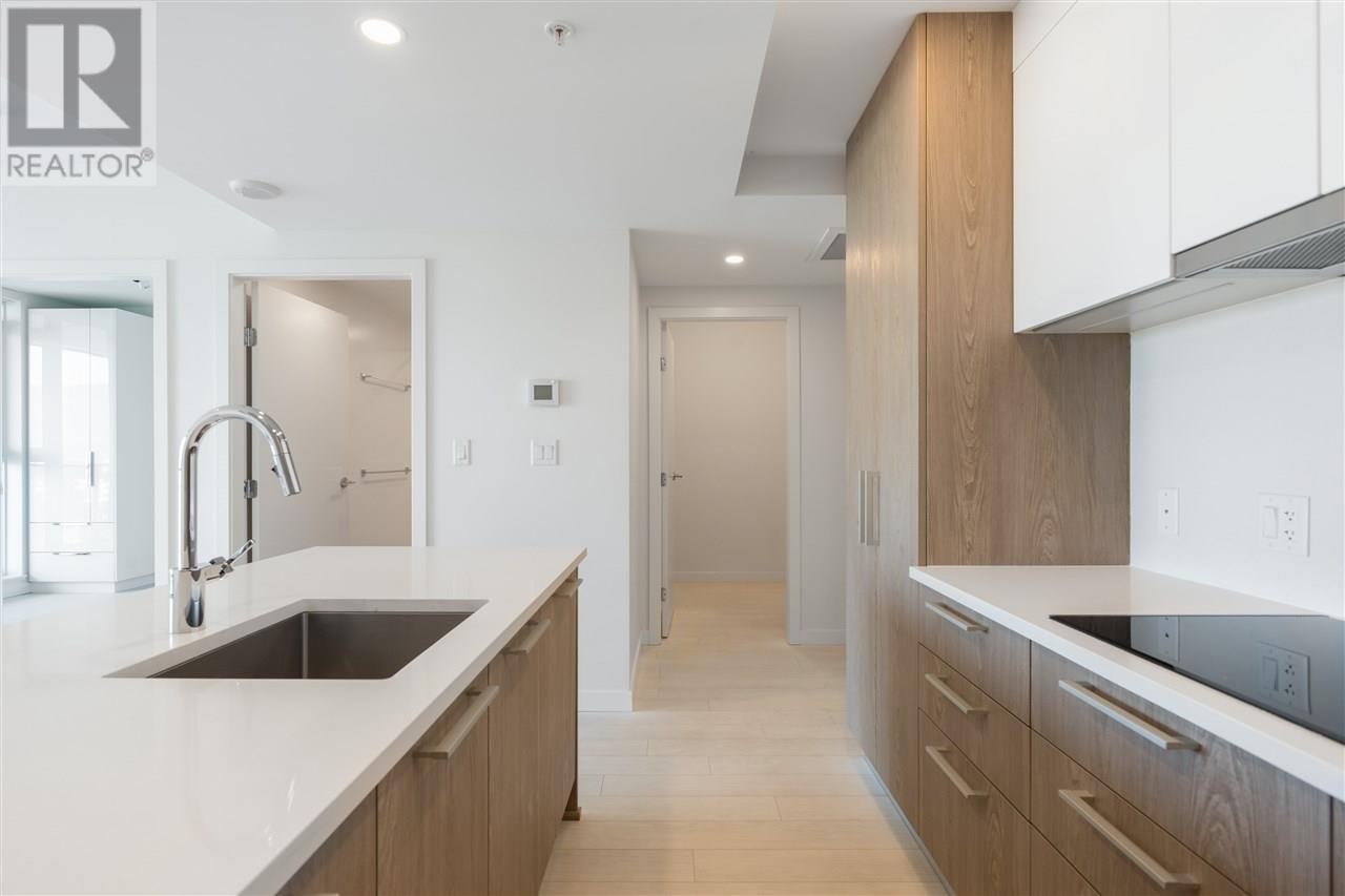 1004 285 E 10th Avenue, Vancouver, British Columbia  V5T 0H6 - Photo 10 - R2860243