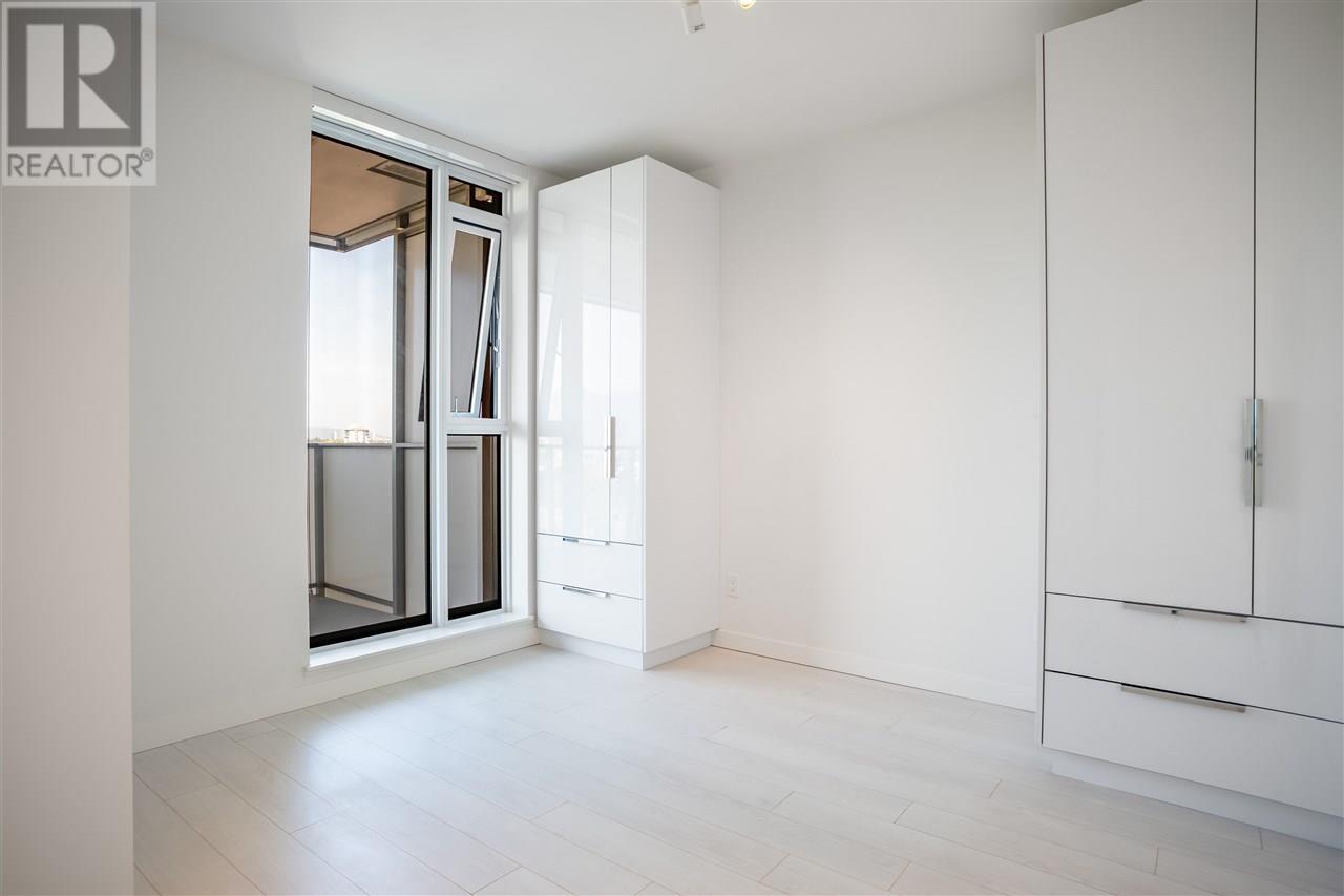 1004 285 E 10th Avenue, Vancouver, British Columbia  V5T 0H6 - Photo 12 - R2860243
