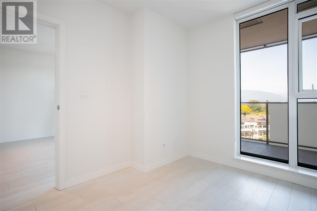 1004 285 E 10th Avenue, Vancouver, British Columbia  V5T 0H6 - Photo 13 - R2860243