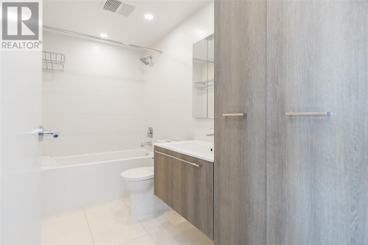 1004 285 E 10th Avenue, Vancouver, British Columbia  V5T 0H6 - Photo 14 - R2860243