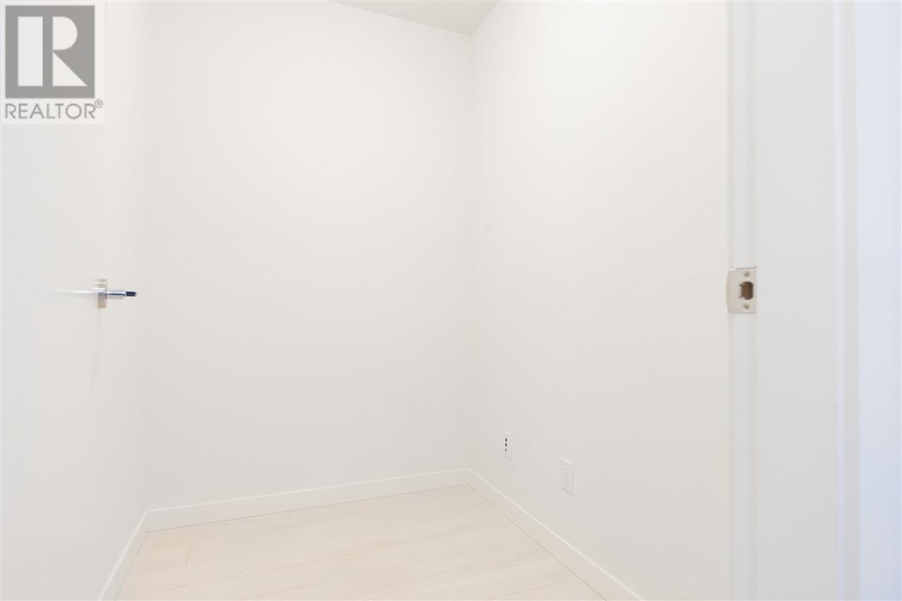 1004 285 E 10th Avenue, Vancouver, British Columbia  V5T 0H6 - Photo 15 - R2860243