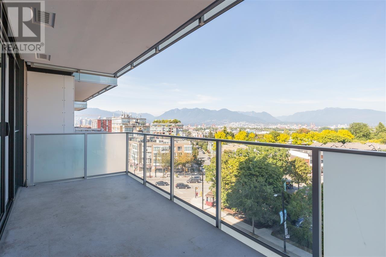 1004 285 E 10th Avenue, Vancouver, British Columbia  V5T 0H6 - Photo 17 - R2860243