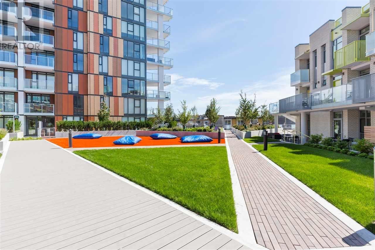 1004 285 E 10th Avenue, Vancouver, British Columbia  V5T 0H6 - Photo 19 - R2860243