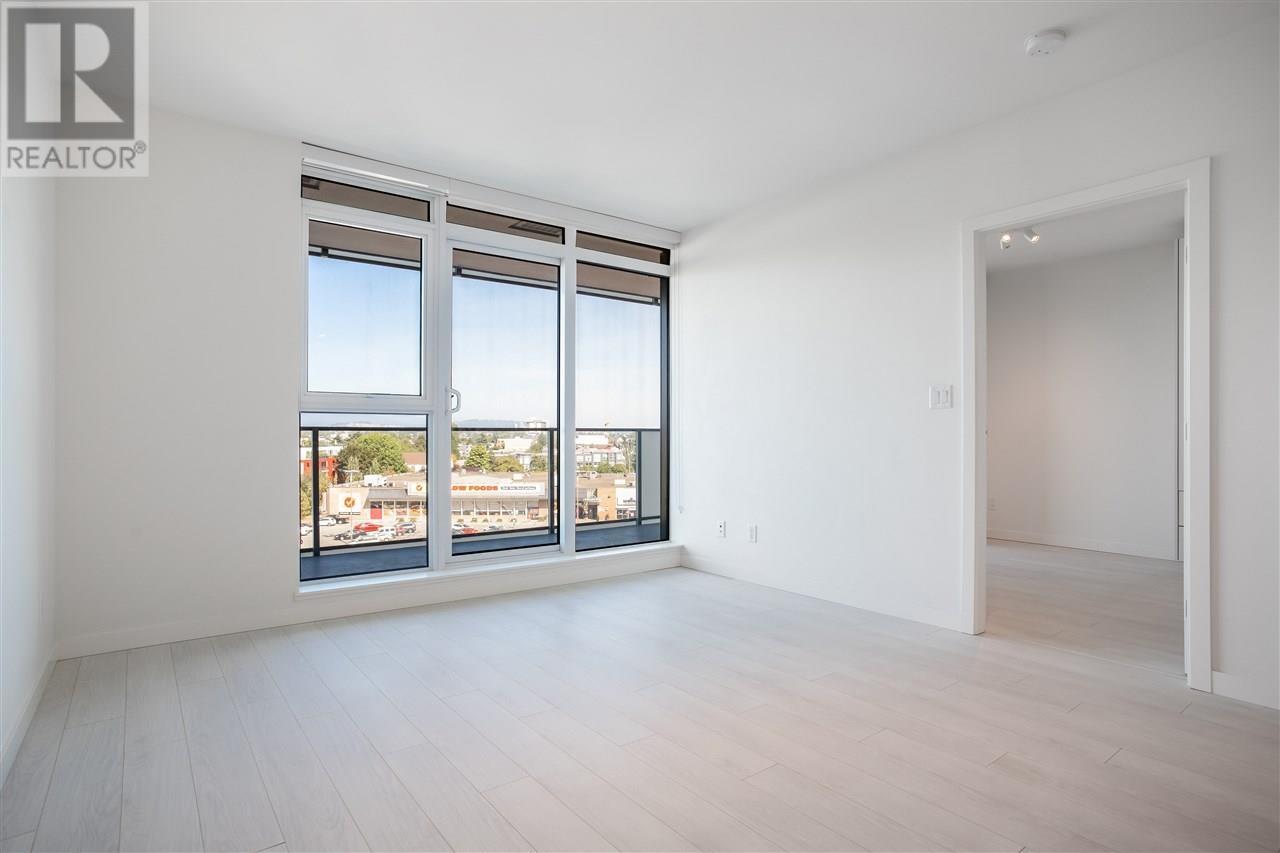 1004 285 E 10th Avenue, Vancouver, British Columbia  V5T 0H6 - Photo 2 - R2860243