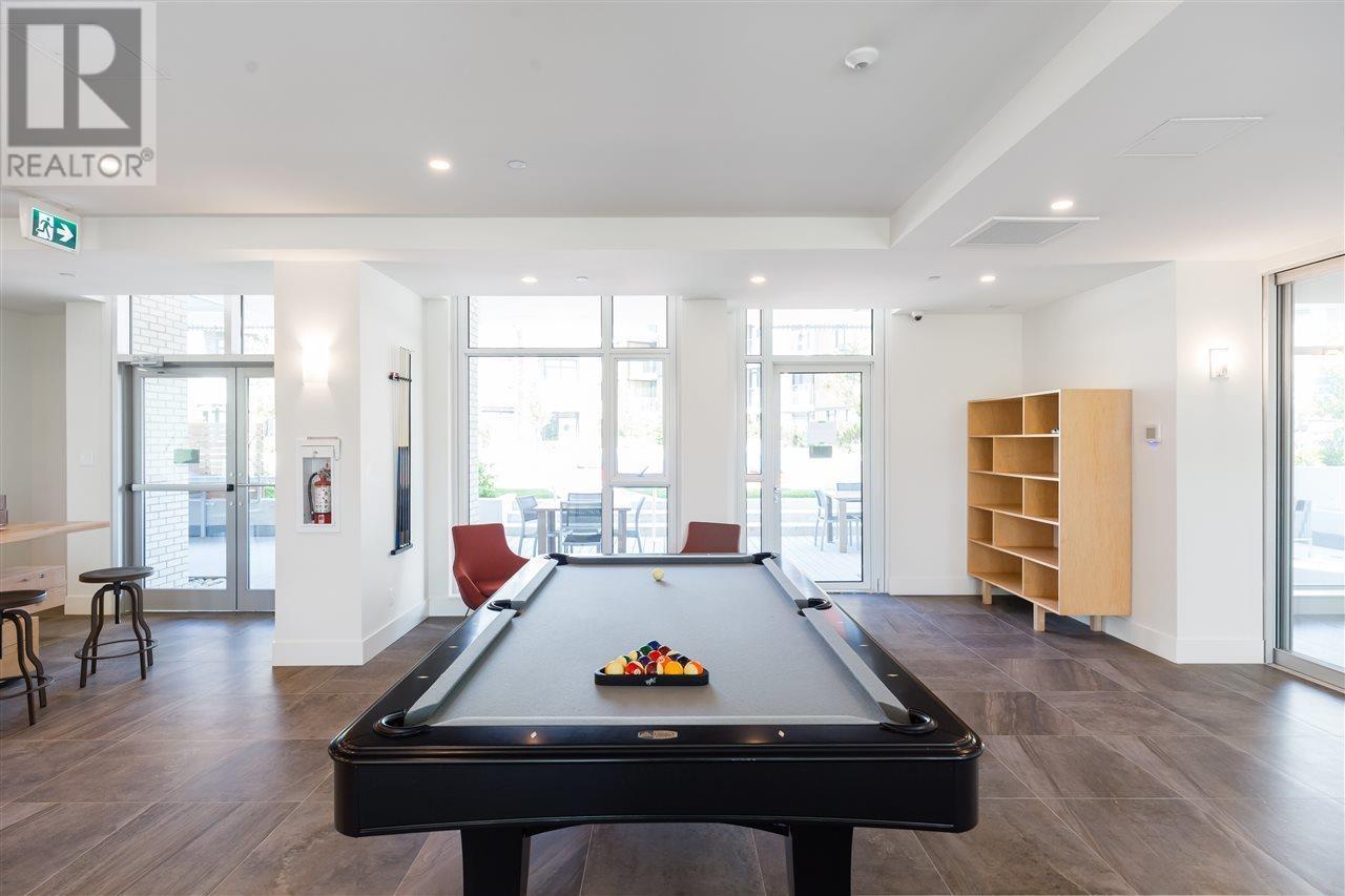 1004 285 E 10th Avenue, Vancouver, British Columbia  V5T 0H6 - Photo 22 - R2860243