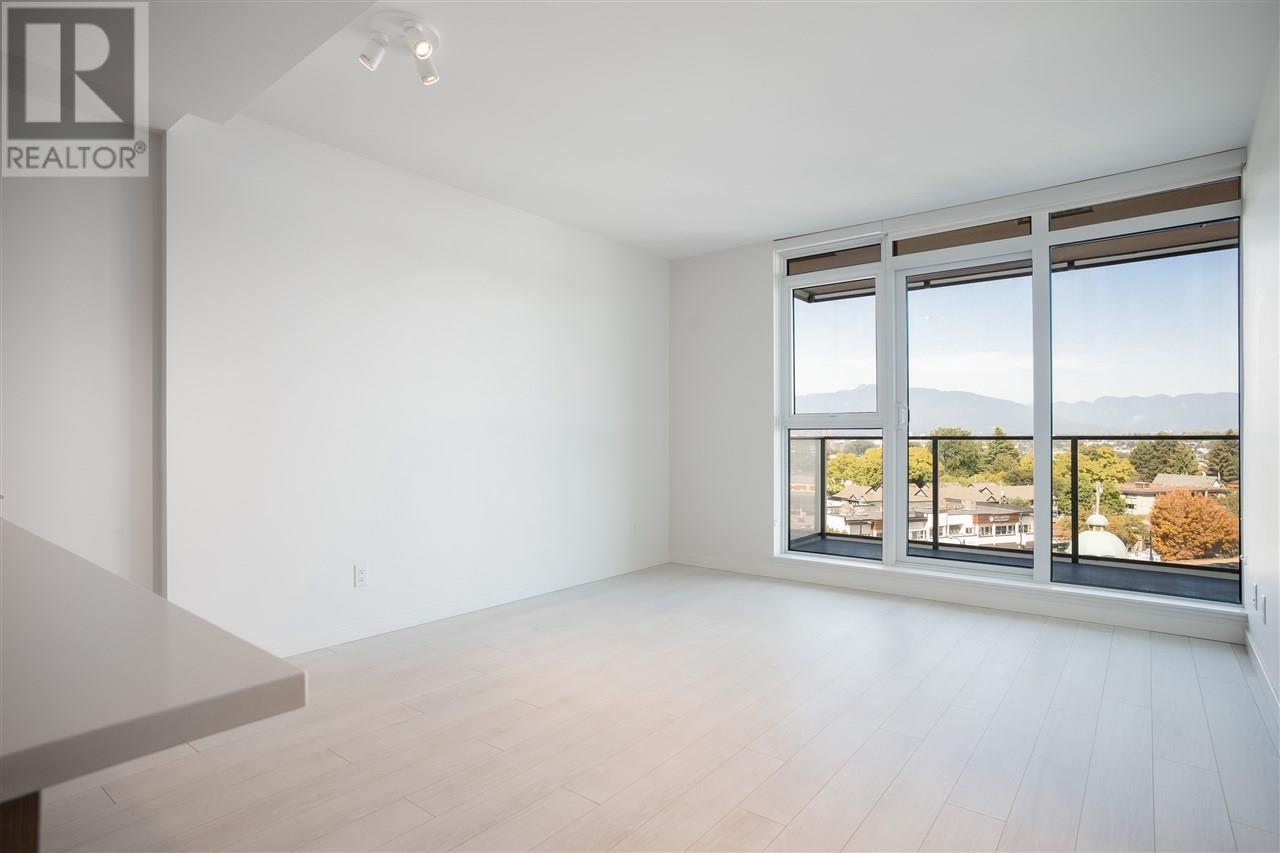 1004 285 E 10th Avenue, Vancouver, British Columbia  V5T 0H6 - Photo 3 - R2860243