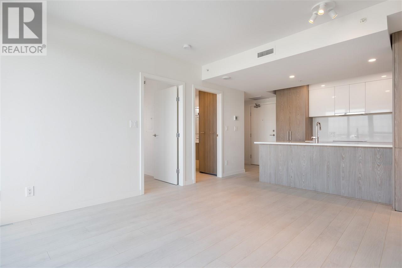 1004 285 E 10th Avenue, Vancouver, British Columbia  V5T 0H6 - Photo 5 - R2860243