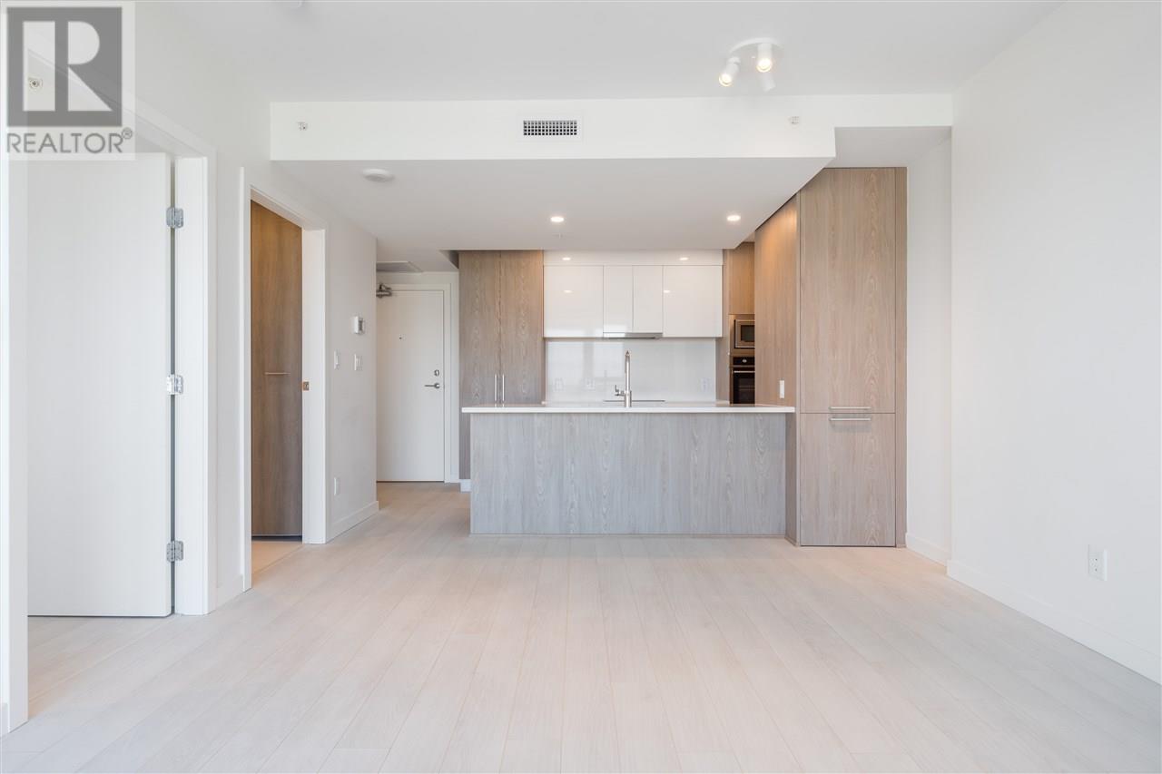 1004 285 E 10th Avenue, Vancouver, British Columbia  V5T 0H6 - Photo 6 - R2860243