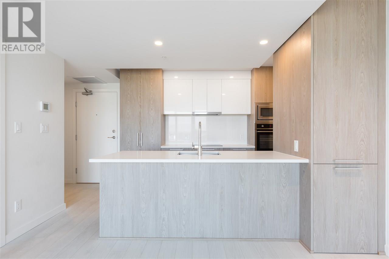 1004 285 E 10th Avenue, Vancouver, British Columbia  V5T 0H6 - Photo 7 - R2860243