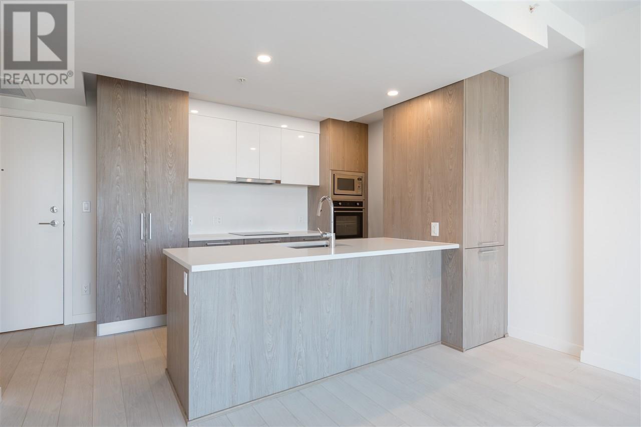 1004 285 E 10th Avenue, Vancouver, British Columbia  V5T 0H6 - Photo 8 - R2860243