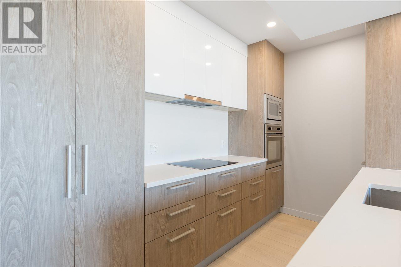 1004 285 E 10th Avenue, Vancouver, British Columbia  V5T 0H6 - Photo 9 - R2860243