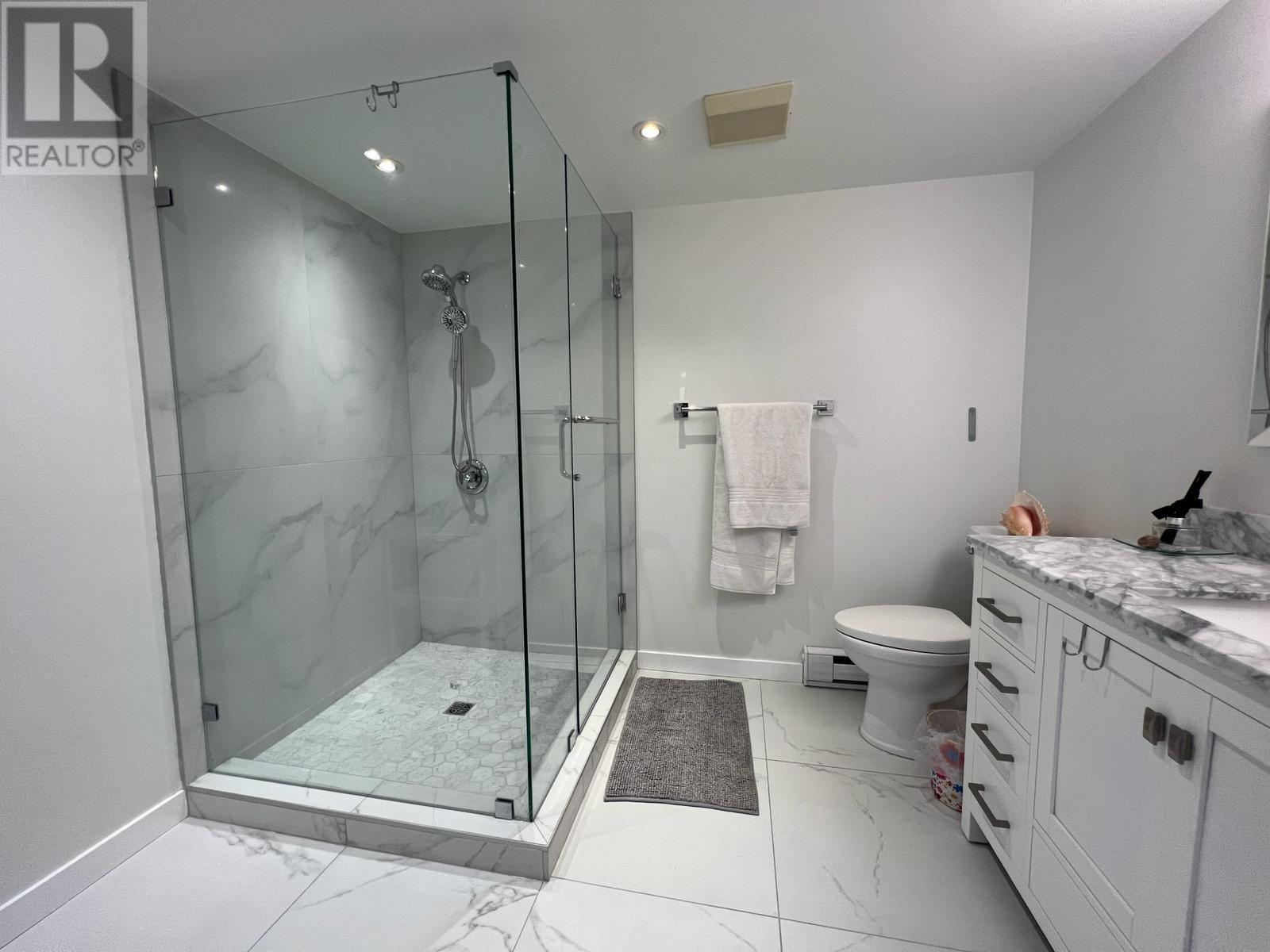 2215 Alder Street, Vancouver, British Columbia  V6H 2R8 - Photo 18 - R2860275