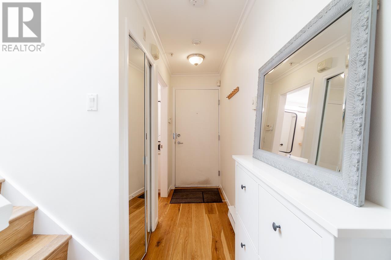 208 332 Lonsdale Avenue, North Vancouver, British Columbia  V7M 3M5 - Photo 16 - R2860331