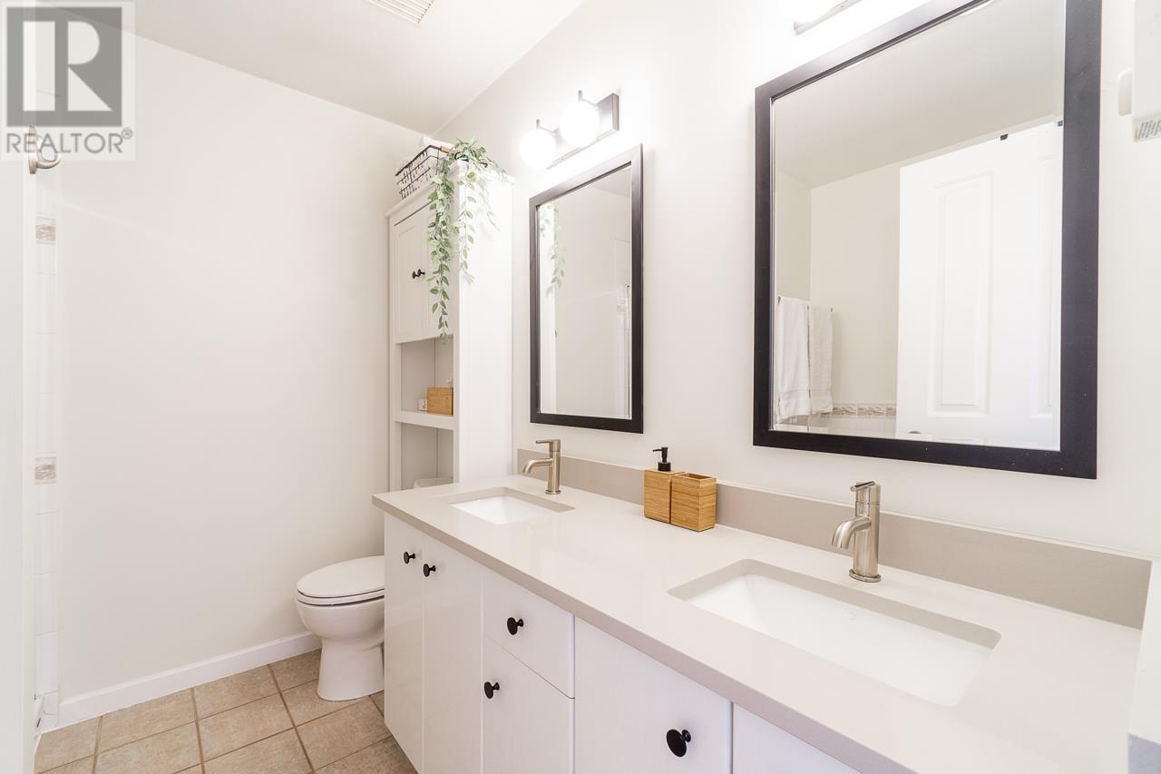 208 332 Lonsdale Avenue, North Vancouver, British Columbia  V7M 3M5 - Photo 19 - R2860331