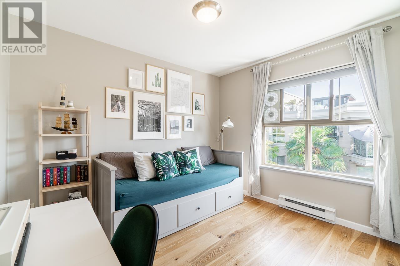 208 332 Lonsdale Avenue, North Vancouver, British Columbia  V7M 3M5 - Photo 20 - R2860331