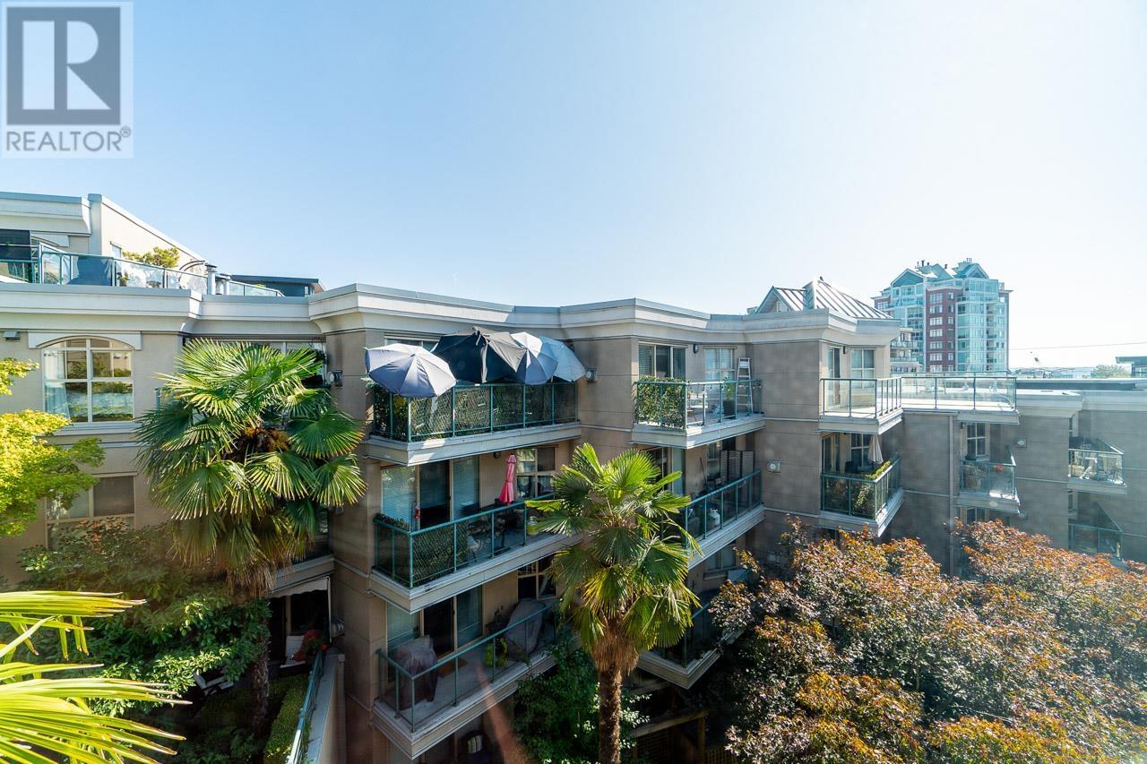 208 332 Lonsdale Avenue, North Vancouver, British Columbia  V7M 3M5 - Photo 22 - R2860331