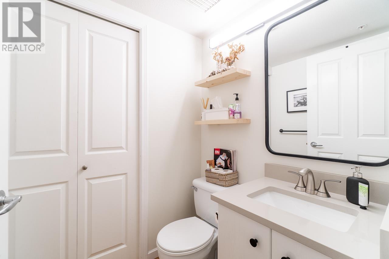 208 332 Lonsdale Avenue, North Vancouver, British Columbia  V7M 3M5 - Photo 23 - R2860331
