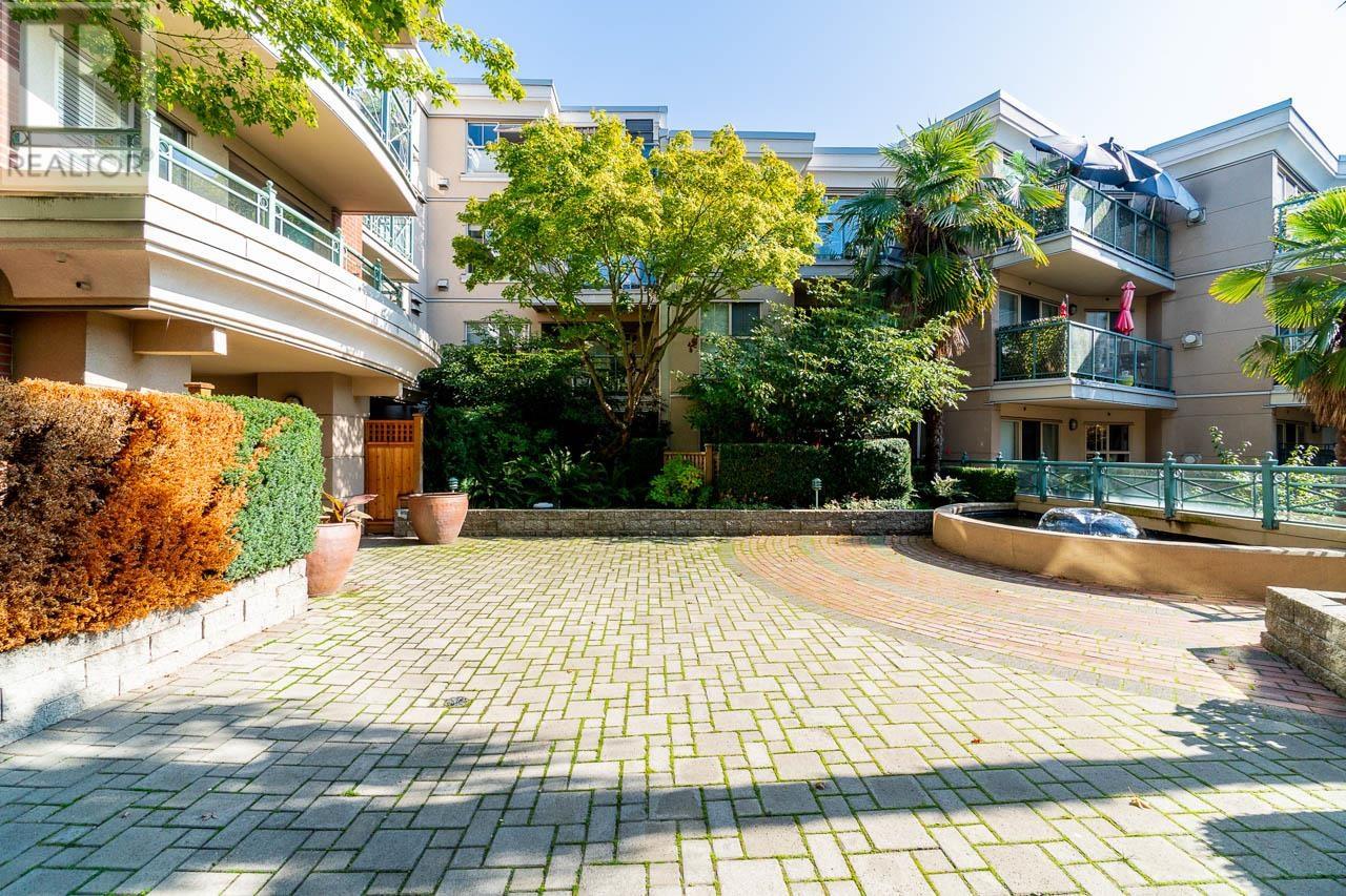 208 332 Lonsdale Avenue, North Vancouver, British Columbia  V7M 3M5 - Photo 26 - R2860331