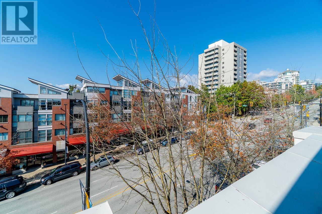 208 332 Lonsdale Avenue, North Vancouver, British Columbia  V7M 3M5 - Photo 7 - R2860331