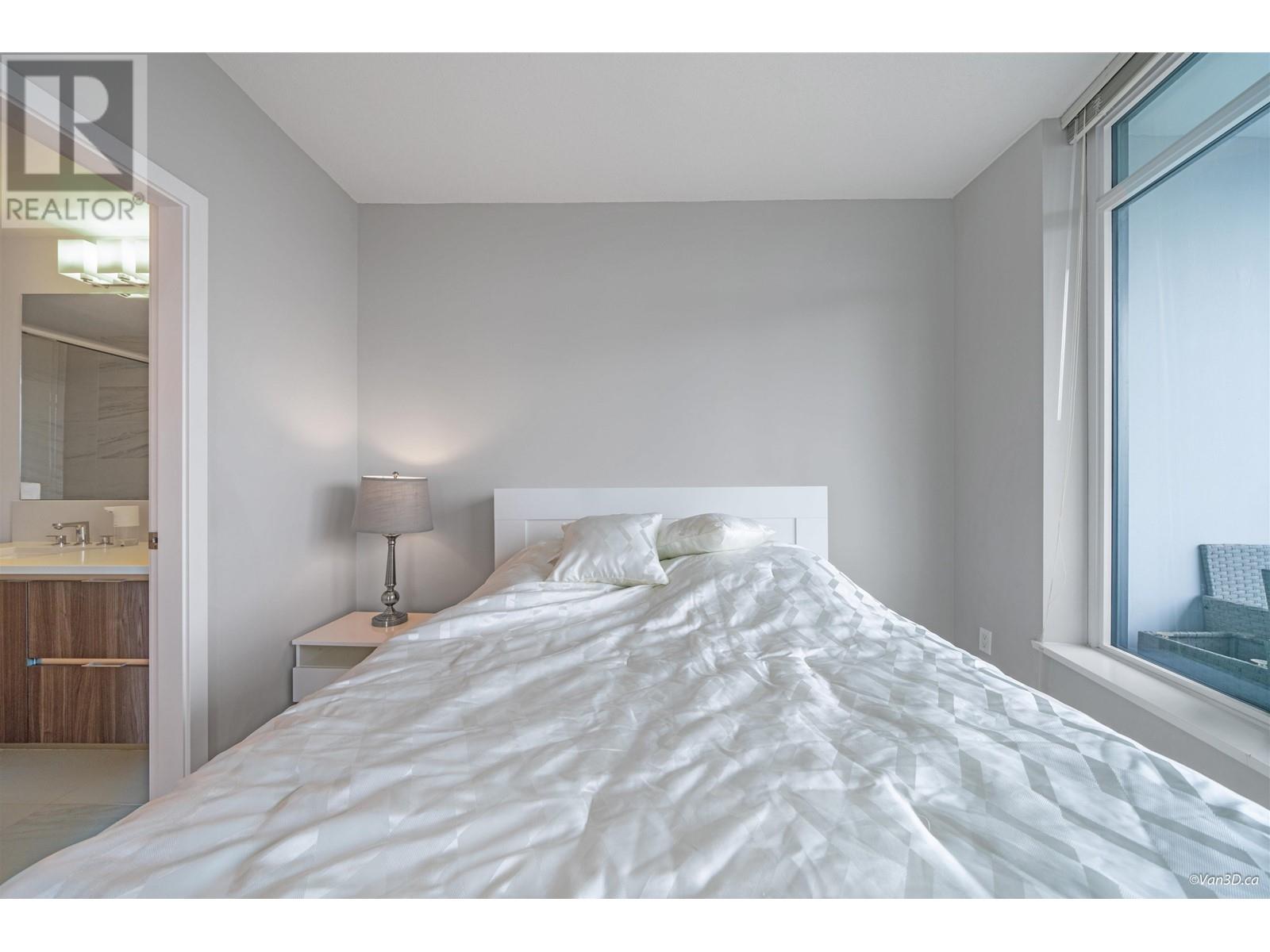 3203 4900 Lennox Lane, Burnaby, British Columbia  V5H 0G9 - Photo 13 - R2860351