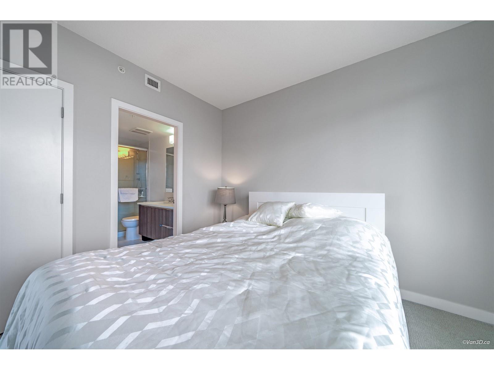 3203 4900 Lennox Lane, Burnaby, British Columbia  V5H 0G9 - Photo 14 - R2860351