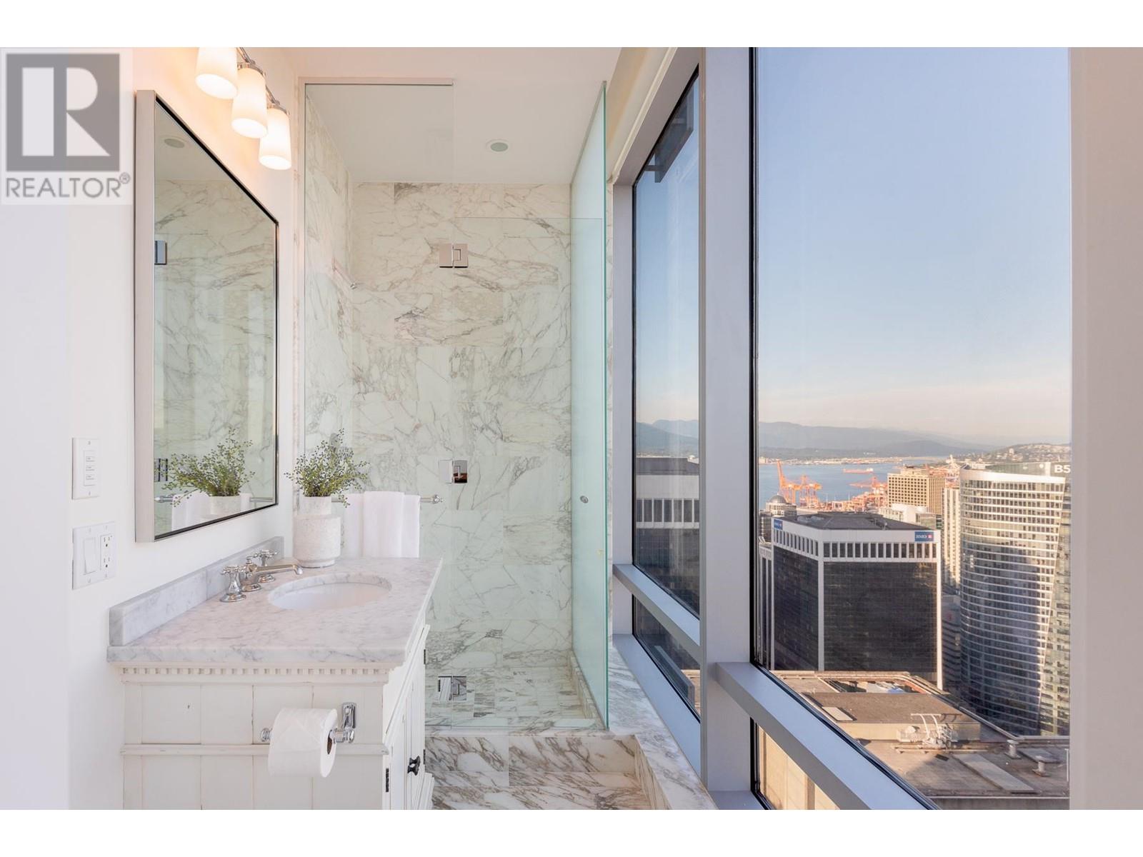 4703 1128 W Georgia Street, Vancouver, British Columbia  V6E 0A8 - Photo 36 - R2860374