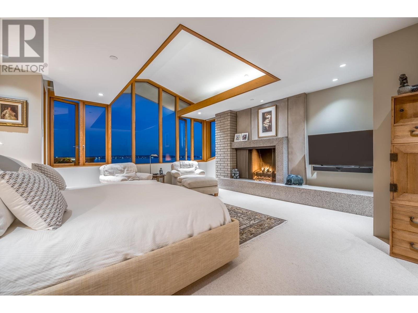 2576 Bellevue Avenue, West Vancouver, British Columbia  V7V 1E4 - Photo 21 - R2860307