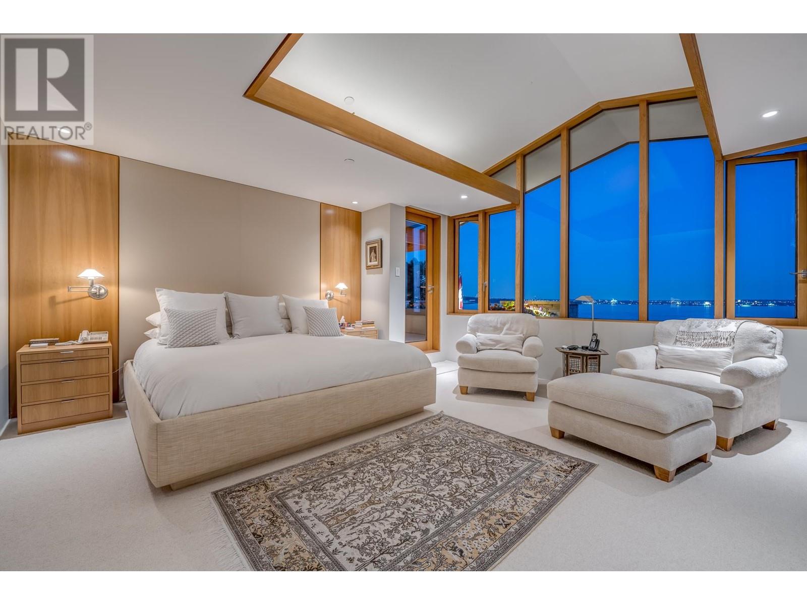 2576 Bellevue Avenue, West Vancouver, British Columbia  V7V 1E4 - Photo 22 - R2860307