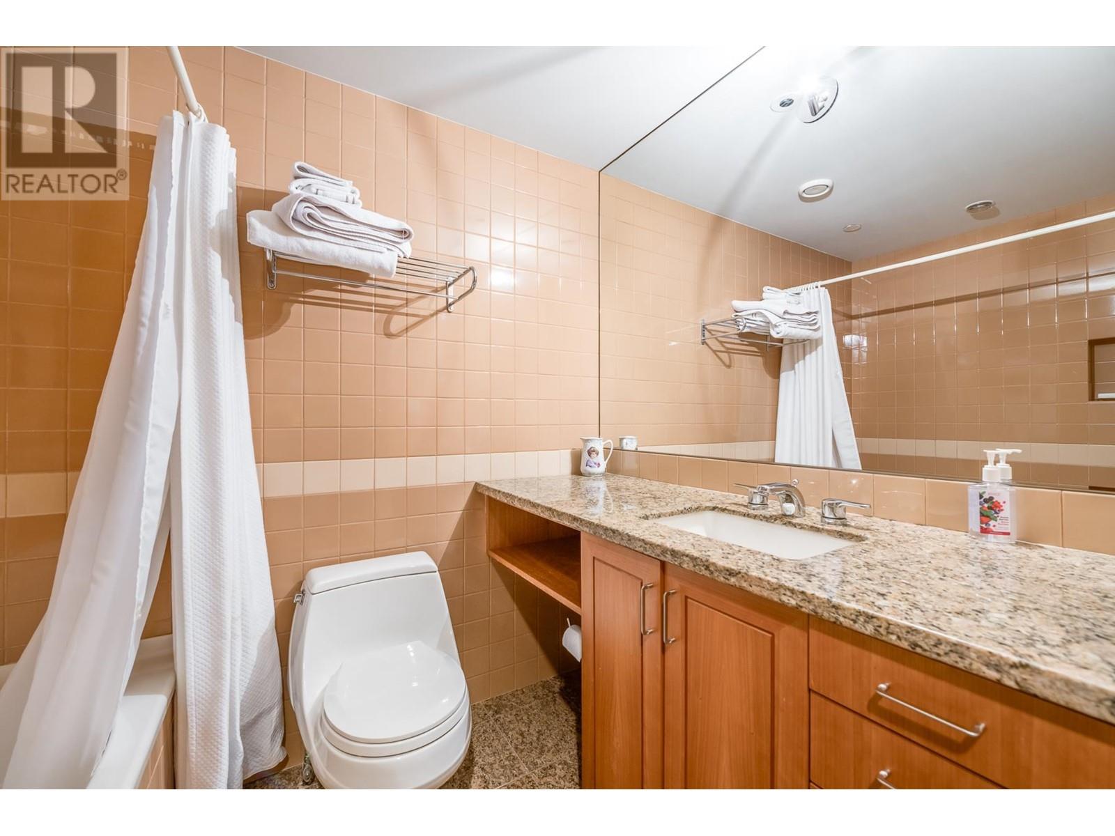 2576 Bellevue Avenue, West Vancouver, British Columbia  V7V 1E4 - Photo 27 - R2860307