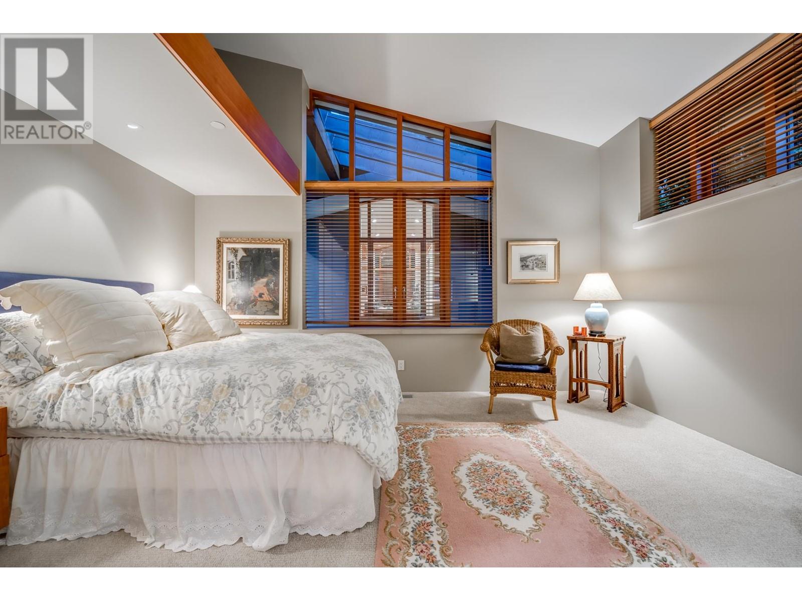 2576 Bellevue Avenue, West Vancouver, British Columbia  V7V 1E4 - Photo 28 - R2860307