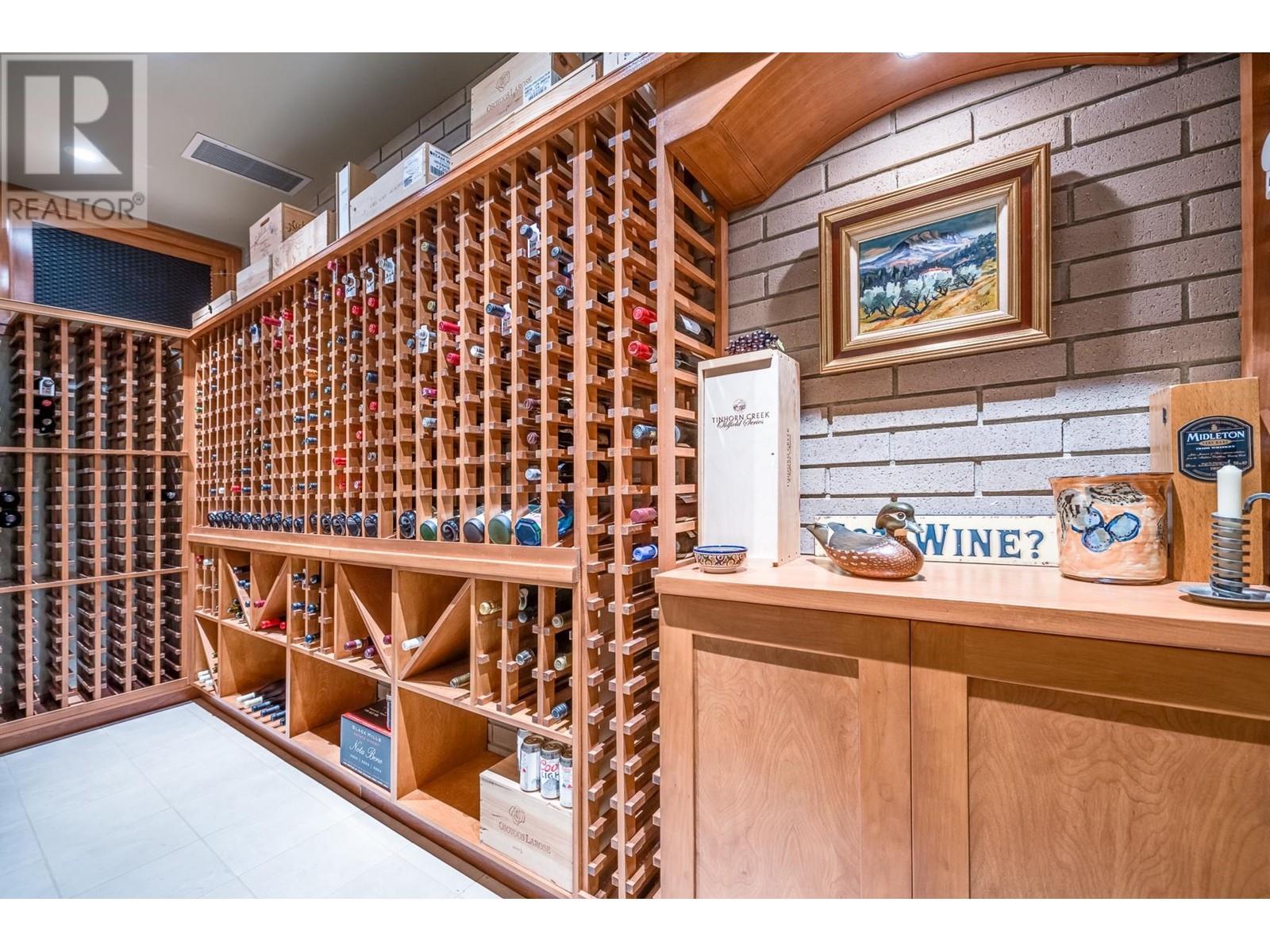 2576 Bellevue Avenue, West Vancouver, British Columbia  V7V 1E4 - Photo 33 - R2860307