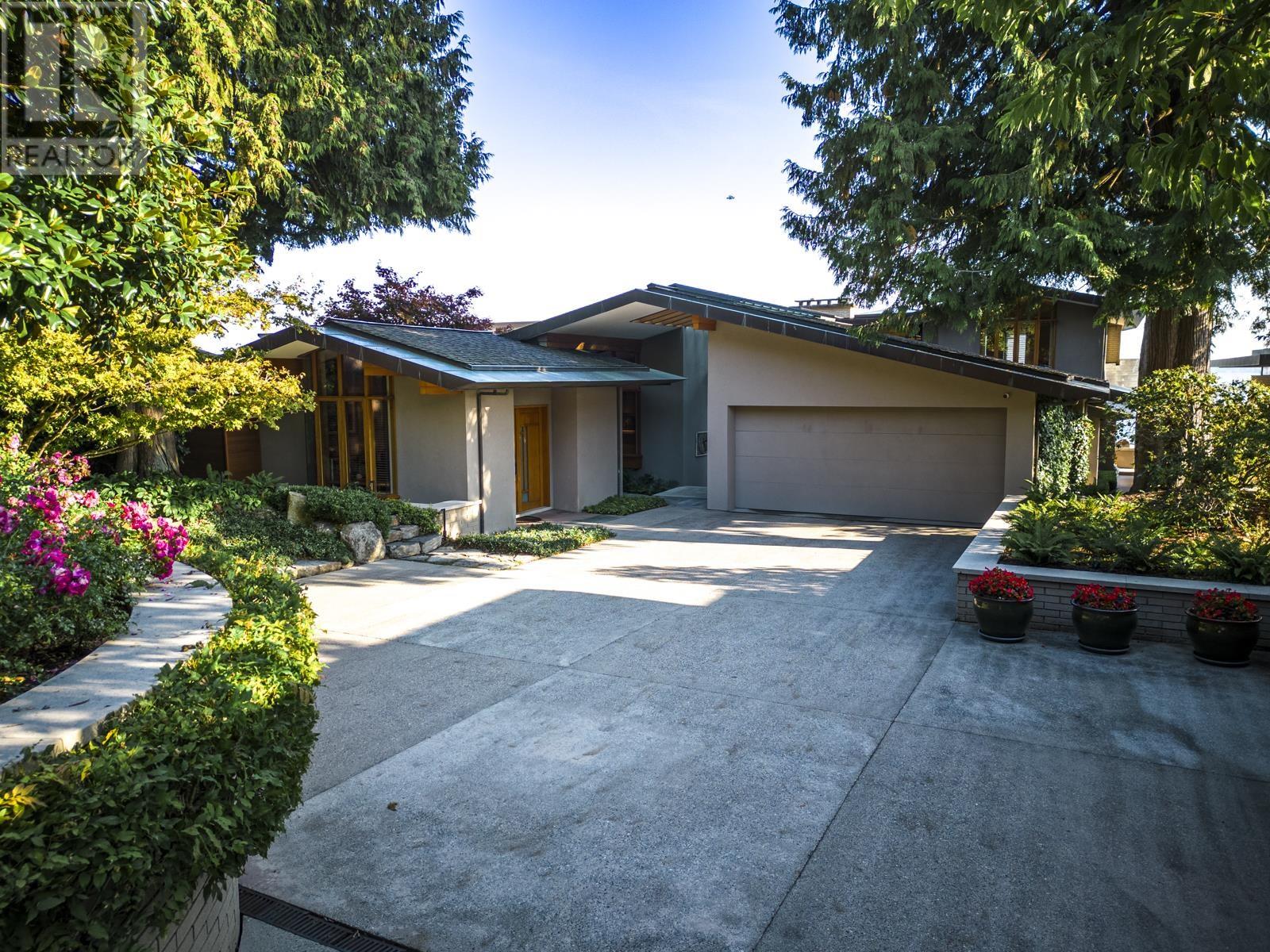 2576 Bellevue Avenue, West Vancouver, British Columbia  V7V 1E4 - Photo 37 - R2860307