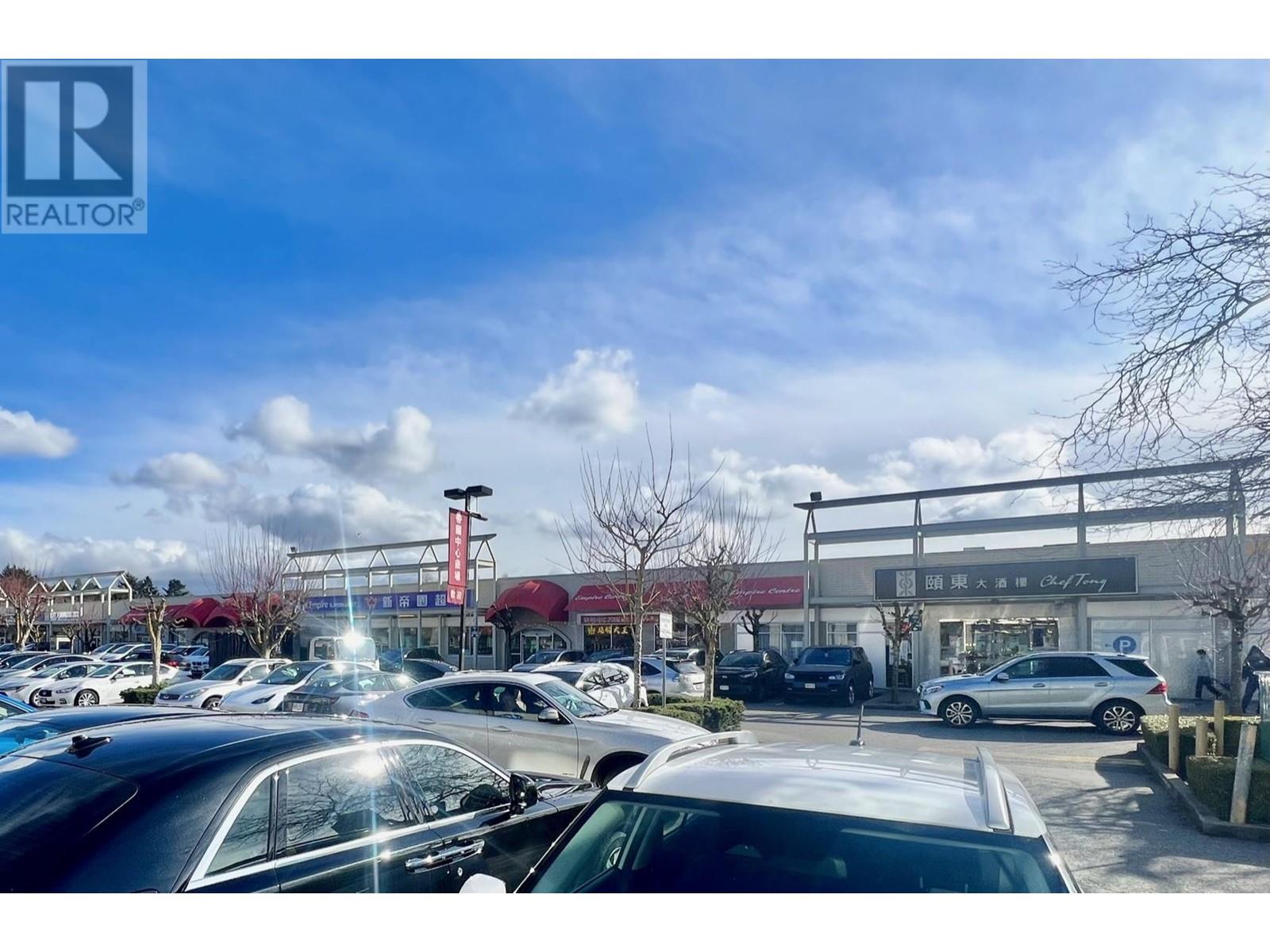 1065 4540 No. 3 Road, Richmond, British Columbia  V6X 4E4 - Photo 2 - C8058469