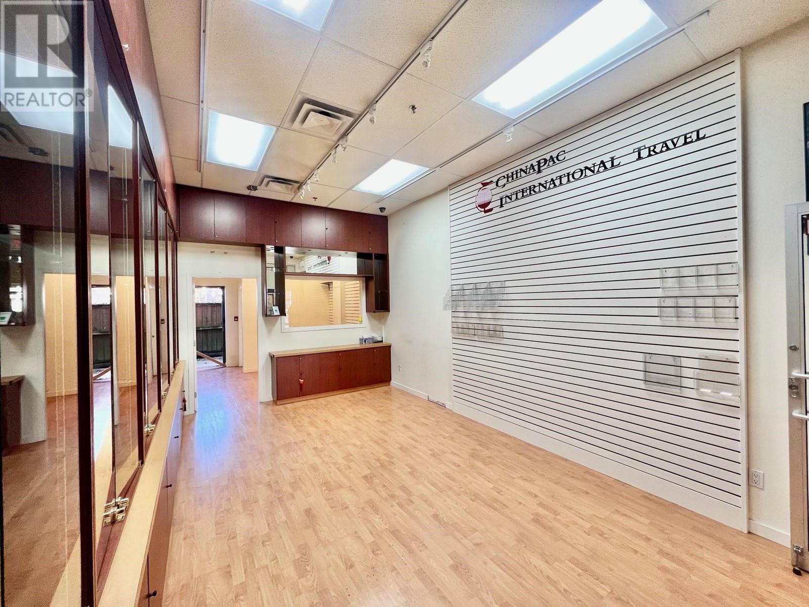 1065 4540 No. 3 Road, Richmond, British Columbia  V6X 4E4 - Photo 6 - C8058469