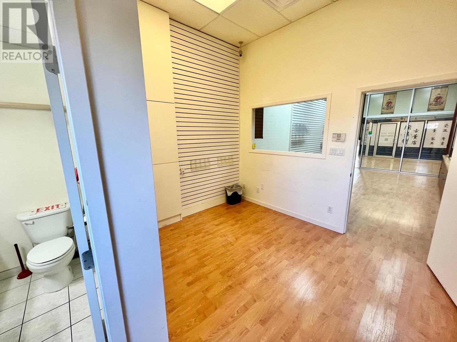 1065 4540 No. 3 Road, Richmond, British Columbia  V6X 4E4 - Photo 7 - C8058469