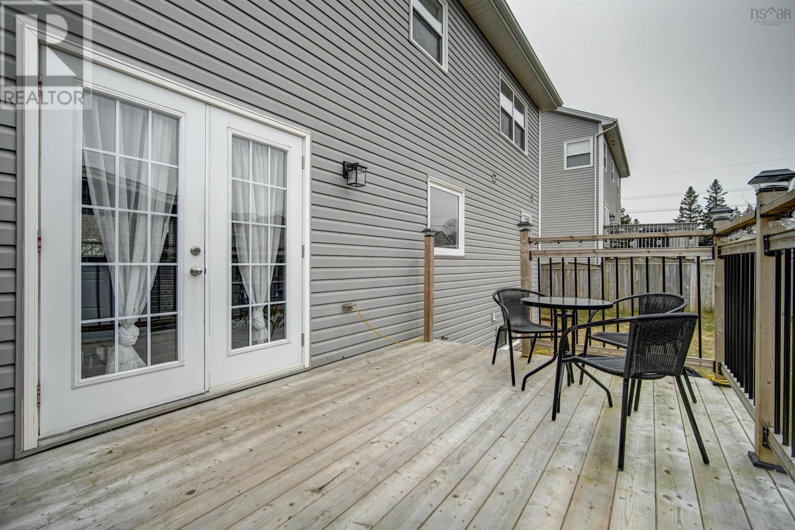 538 Cow Bay Road, Cow Bay, Nova Scotia  B3G 1J6 - Photo 10 - 202404823