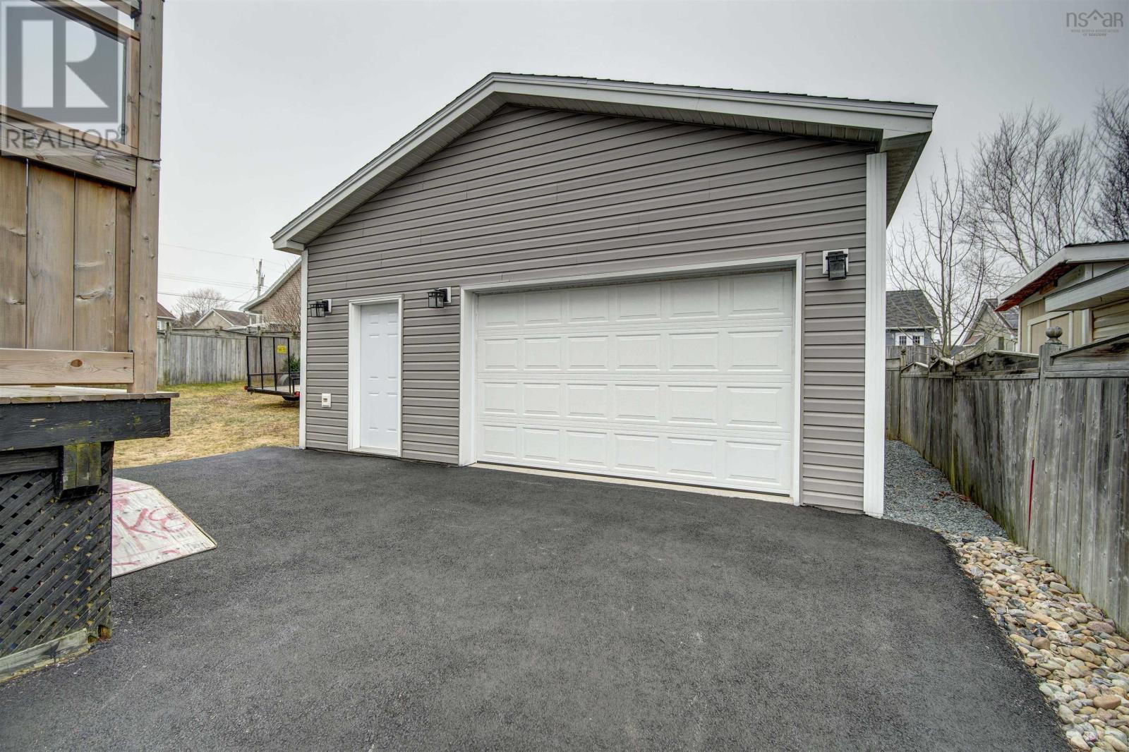 538 Cow Bay Road, Cow Bay, Nova Scotia  B3G 1J6 - Photo 11 - 202404823