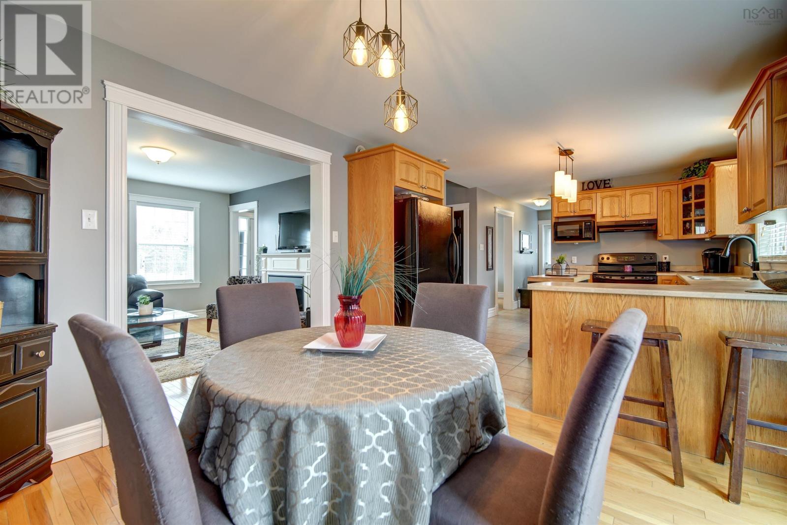538 Cow Bay Road, Cow Bay, Nova Scotia  B3G 1J6 - Photo 19 - 202404823